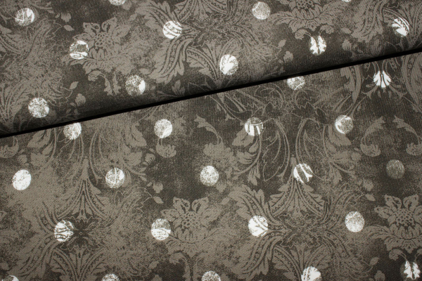 Interlock Nostalgie (10 cm)